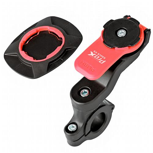 Phone holder ProX Eagle X5 Universal plastic