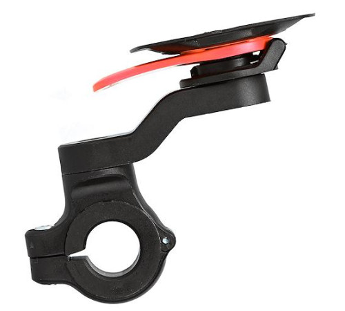 Phone holder ProX Eagle X5 Universal plastic