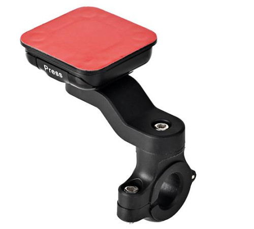 Phone holder ProX Eagle X6 plastic magnet