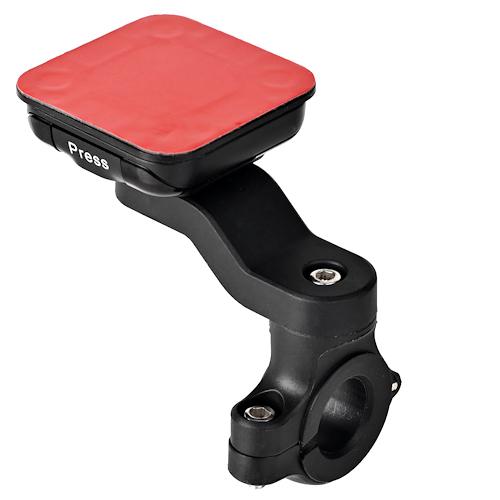 Phone holder ProX Eagle X6 plastic magnet