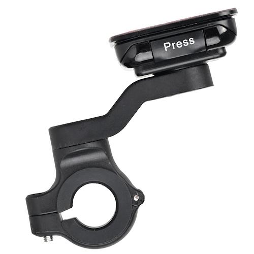 Phone holder ProX Eagle X6 plastic magnet