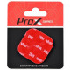 Phone cover adapter ProX for Garmin mount adhesive