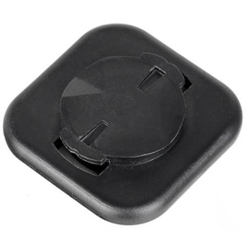 Phone cover adapter ProX for Garmin mount adhesive