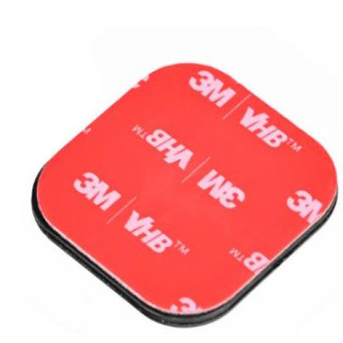 Phone cover adapter ProX for Garmin mount adhesive