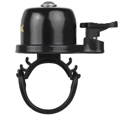 Bell ProX DES 32mm