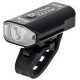 Front lamp ProX Procjon CREE XP-G2 LED + 2xSMD 600Lm USB