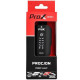 Front lamp ProX Procjon CREE XP-G2 LED + 2xSMD 600Lm USB
