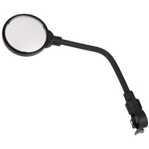 Mirror ProX Vision MR-19 on handlebar round adjustable