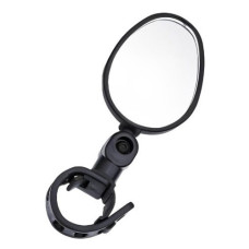 Spogulis ProX Vision MR-57 on handlebar oval adjustable