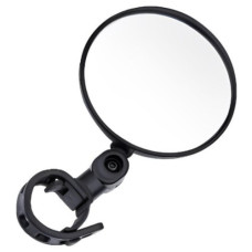 Spogulis ProX Vision MR-58 on handlebar round adjustable