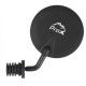 Mirror ProX Vision MR-59 in handlebar round adjustable