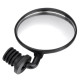 Mirror ProX Vision MR-59 in handlebar round adjustable