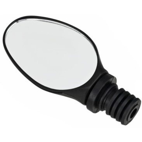 Mirror ProX Vision MR-61 in handlebar oval left