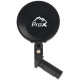 Mirror ProX Vision MR-71 in handlebar round adjustable