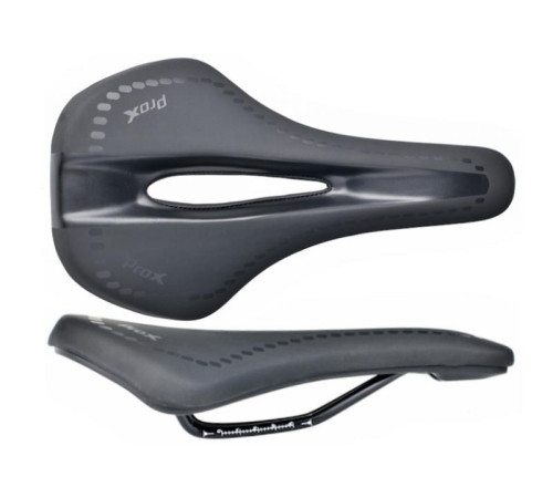 Sēdeklis ProX Saturn Mars Sport Foam Airflow cut