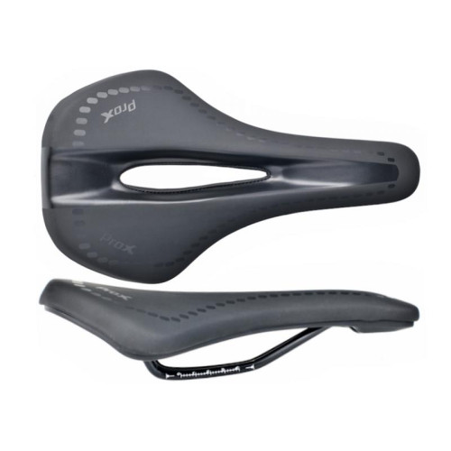 Sēdeklis ProX Saturn Mars Sport Foam Airflow cut