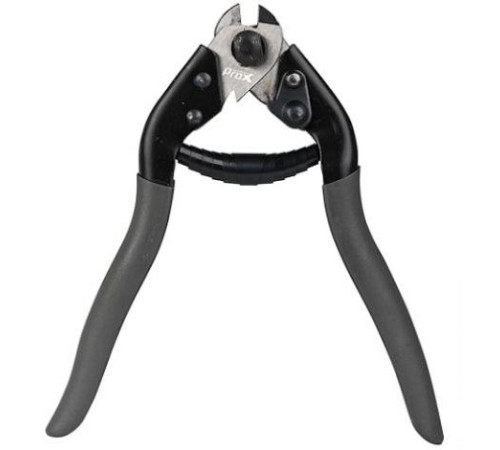Tool pliers ProX for cable and housing