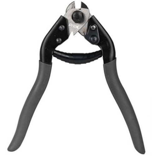 Tool pliers ProX for cable and housing