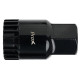 Instruments ProX BBT-02 for bottom bracket Shimano/ISIS
