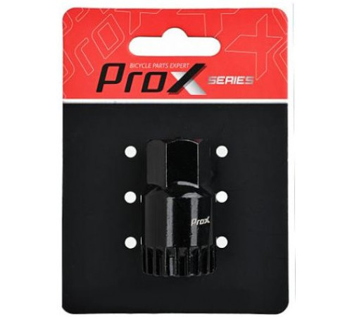 Instruments ProX BBT-02 for bottom bracket Shimano/ISIS