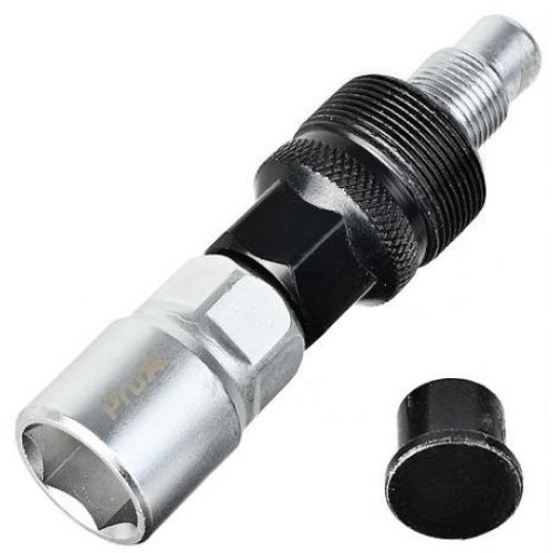 Tool ProX TL-01 for crank removal/installation Octalink/ISIS