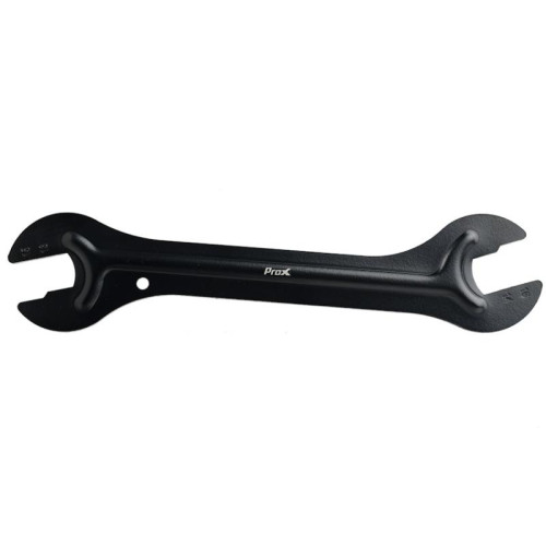 Tool ProX hub cone spanner 13/15/14/16mm