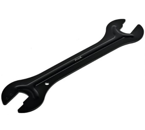 Tool ProX hub cone spanner 13/15/14/16mm