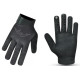Gloves ProX Contest Long grey-L
