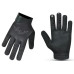 Velo cimdi ProX Contest Long grey-M