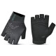 Gloves ProX Contest Short Gel grey-M