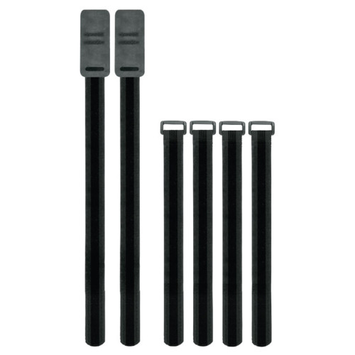 Bottle cage adapter rail SKS Shifter+