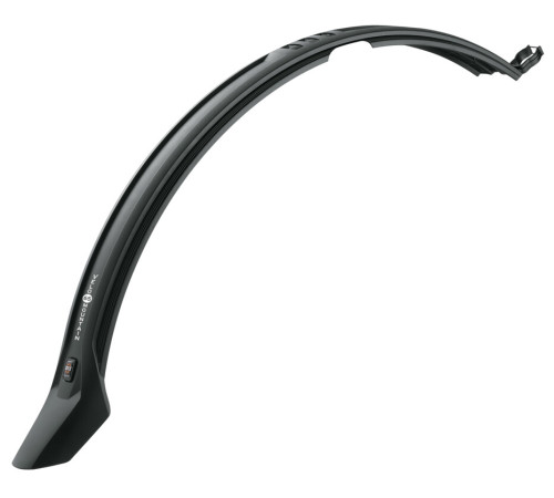 Mudguards rear 26-27.5" SKS Velo 65 Mountain