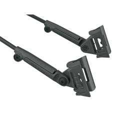 Dubļusargi komplekts 26-27.5" SKS Veloflexx 65