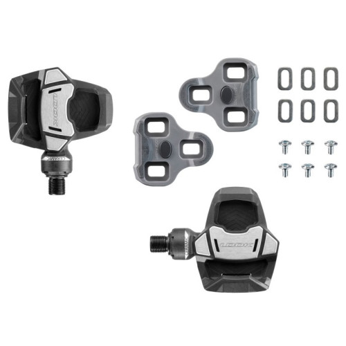 Pedals Look Keo Blade Ceramic 12
