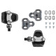 Pedals Look Keo Blade Ceramic 12