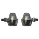 Pedals Look Keo Blade Ceramic 12