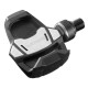 Pedals Look Keo Blade Ceramic 12