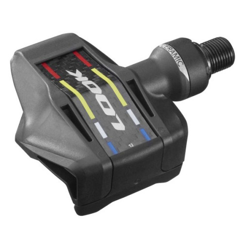 Pedals Look Keo Blade Ceramic 12