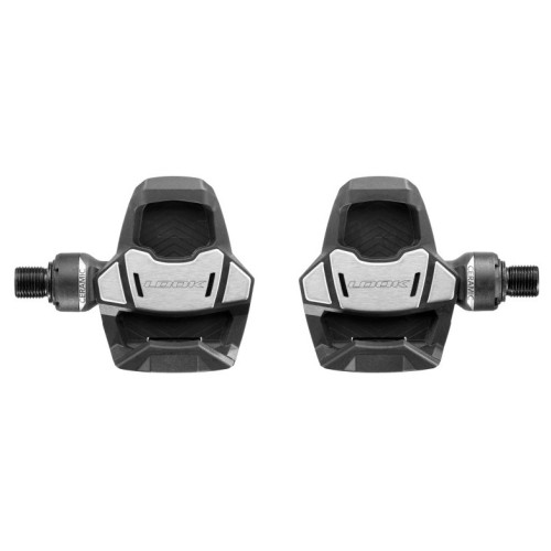 Pedals Look Keo Blade Ceramic 12