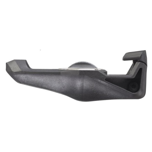 Pedals Look Keo Blade Ti Ceramic 16