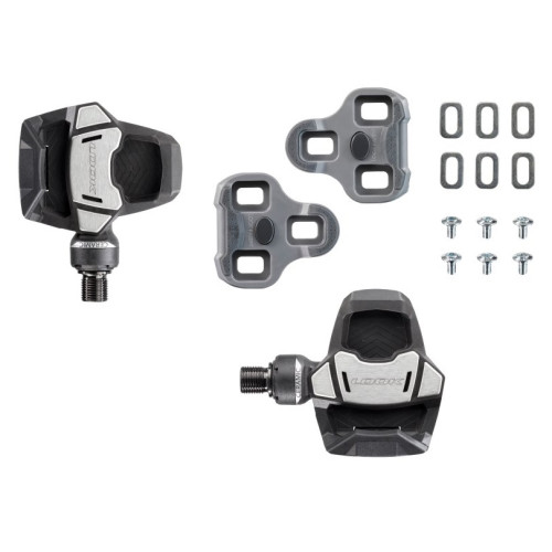 Pedals Look Keo Blade Ti Ceramic 16