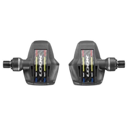 Pedals Look Keo Blade Ti Ceramic 16