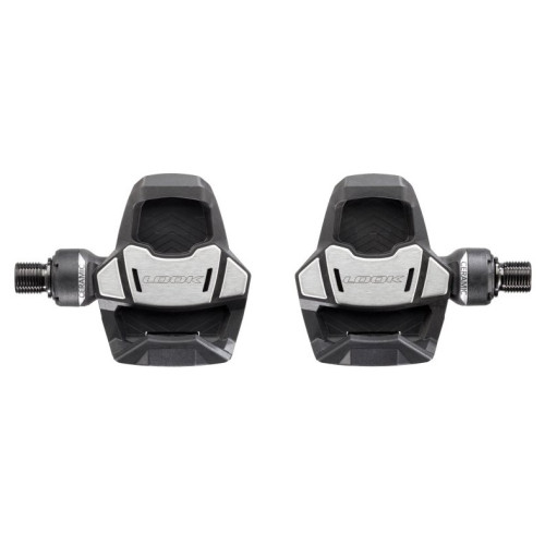 Pedals Look Keo Blade Ti Ceramic 16
