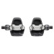 Pedals Look Keo Blade Ti Ceramic 16