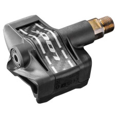 Pedāļi Look Keo Blade Power Single