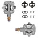 Pedals Look X-Track Power Dual