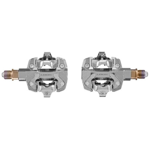 Pedals Look X-Track Power Dual