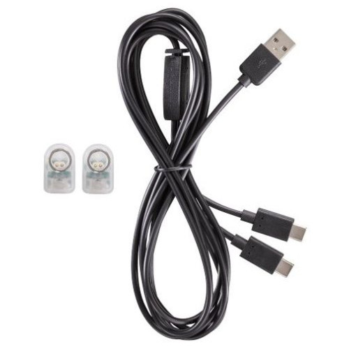 Pedals Look X-Track Power Dual