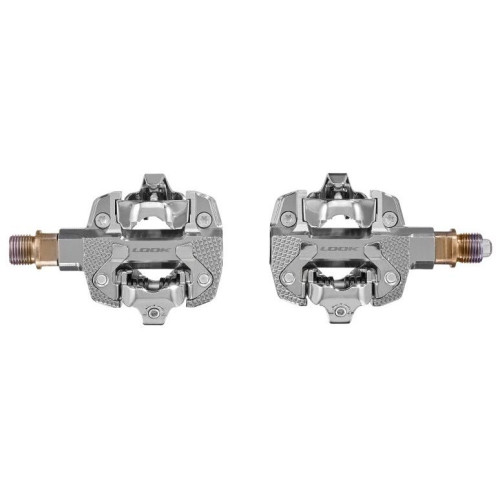 Pedals Look X-Track Power Single