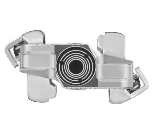 Pedals Look X-Track Power Single